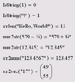 ������������� ������� �������� ��������� �� ������